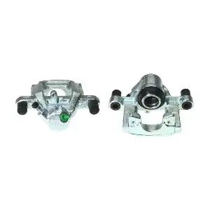 8AC355398261 HELLA PAGID
