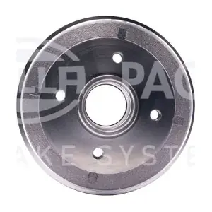 HELLA PAGID 8DT 355 301-211