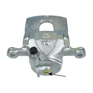 HELLA PAGID 8AC 355 388-051
