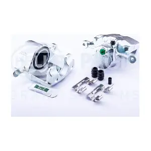 8AC355392231 HELLA PAGID