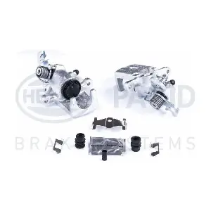 8AC355381221 HELLA PAGID