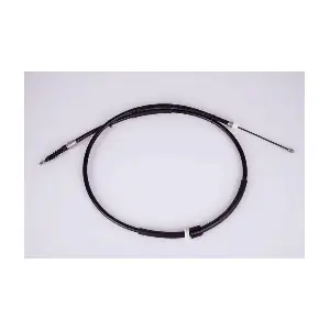 8AS 355 667-201 HELLA PAGID