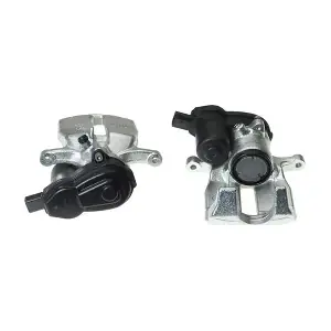 HELLA PAGID 8AC355397471