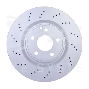 8DD 355 122-891 HELLA PAGID
