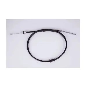 8AS 355 669-611 HELLA PAGID