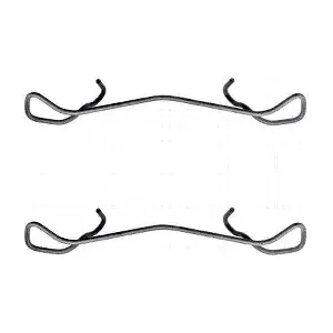 8DZ 355 201-681 HELLA PAGID