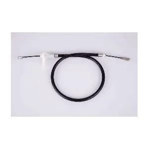 8AS 355 661-861 HELLA PAGID