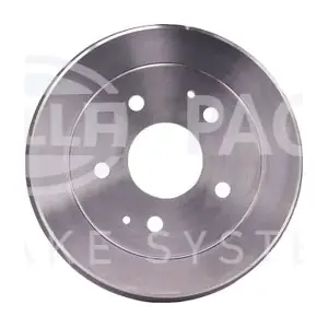 8DT355301121 HELLA PAGID