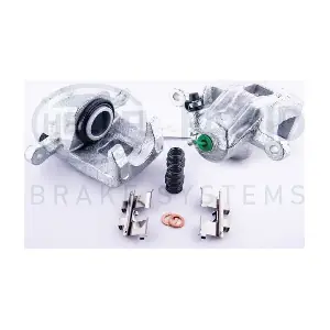 8AC 355 382-941 HELLA PAGID