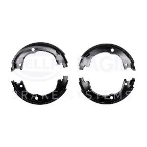 8DA 355 051-111 HELLA PAGID