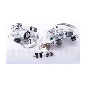 8AC355386531 HELLA PAGID