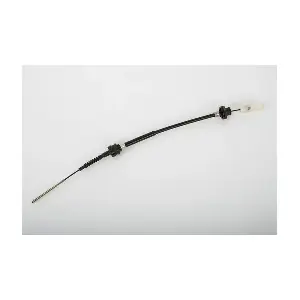 8AK355700231 HELLA PAGID