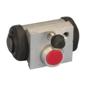 HELLA PAGID 8AW 355 532-481