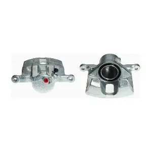 8AC355396481 HELLA PAGID