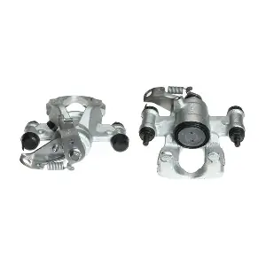 HELLA PAGID 8AC355397621