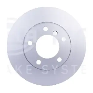HELLA PAGID 8DD 355 127-031