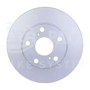 HELLA PAGID 8DD 355 118-951