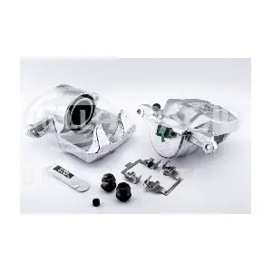 HELLA PAGID 8AC 355 393-551