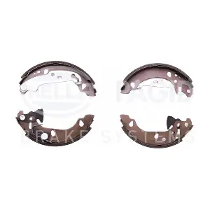 HELLA PAGID 8DB 355 002-621