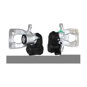 8AC 355 399-431 HELLA PAGID