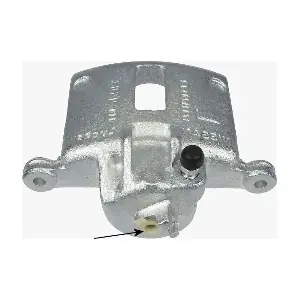 8AC355388001 HELLA PAGID