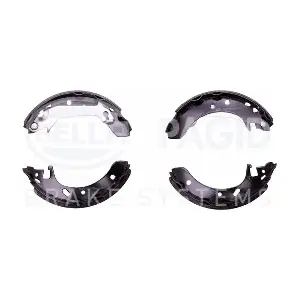 HELLA PAGID 8DB 355 001-461