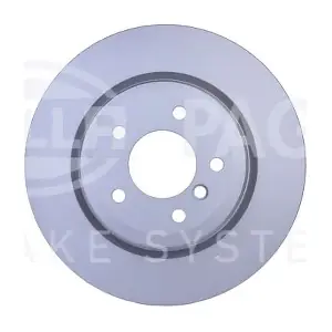 HELLA PAGID 8DD 355 111-961