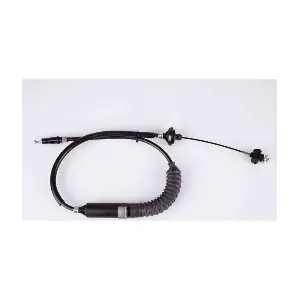HELLA PAGID 8AK 355 701-821