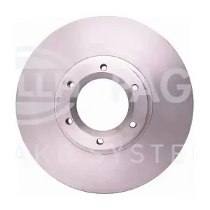 8DD 355 106-611 HELLA PAGID