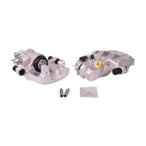 HELLA PAGID 8AN 355 782-221