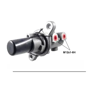 8AM 355 506-011 HELLA PAGID