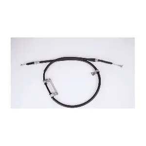 8AS 355 661-541 HELLA PAGID