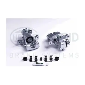 8AC355381481 HELLA PAGID