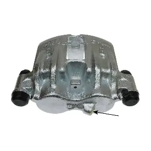 HELLA PAGID 8AC355386091