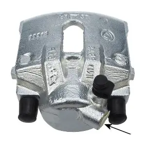 HELLA PAGID 8AC 355 389-201