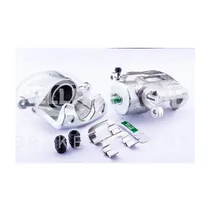 8AC355391711 HELLA PAGID
