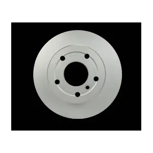 8DD 355 122-712 HELLA PAGID
