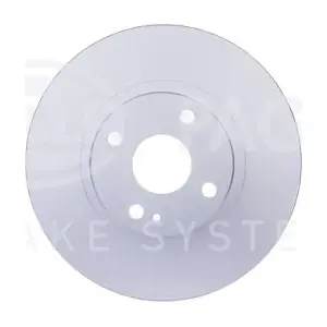 HELLA PAGID 8DD 355 115-361