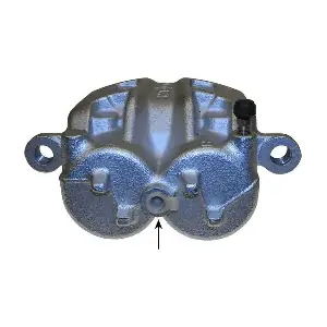 8AC355386251 HELLA PAGID