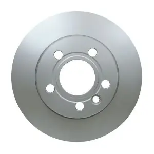 8DD 355 105-611 HELLA PAGID