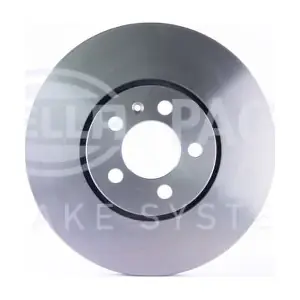 8DD 355 104-331 HELLA PAGID