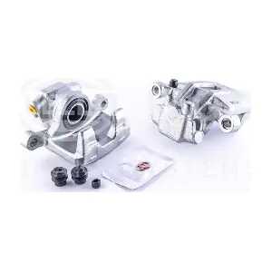 8AC 355 395-221 HELLA PAGID