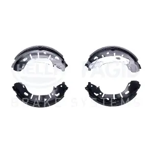 HELLA PAGID 8DB355022221