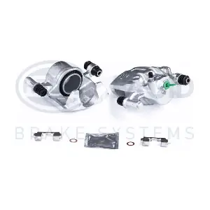 8AC355389531 HELLA PAGID