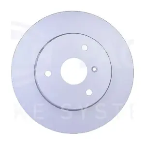 HELLA PAGID 8DD 355 106-601