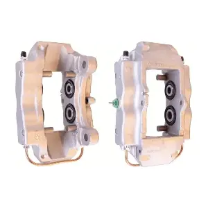 8AC 355 395-911 HELLA PAGID