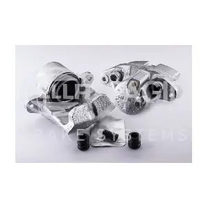 8AC355389781 HELLA PAGID