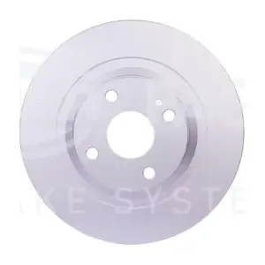 HELLA PAGID 8DD 355 116-071