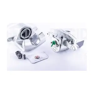 HELLA PAGID 8AC355395561