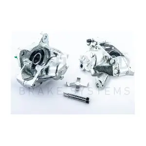 HELLA PAGID 8AC355382601